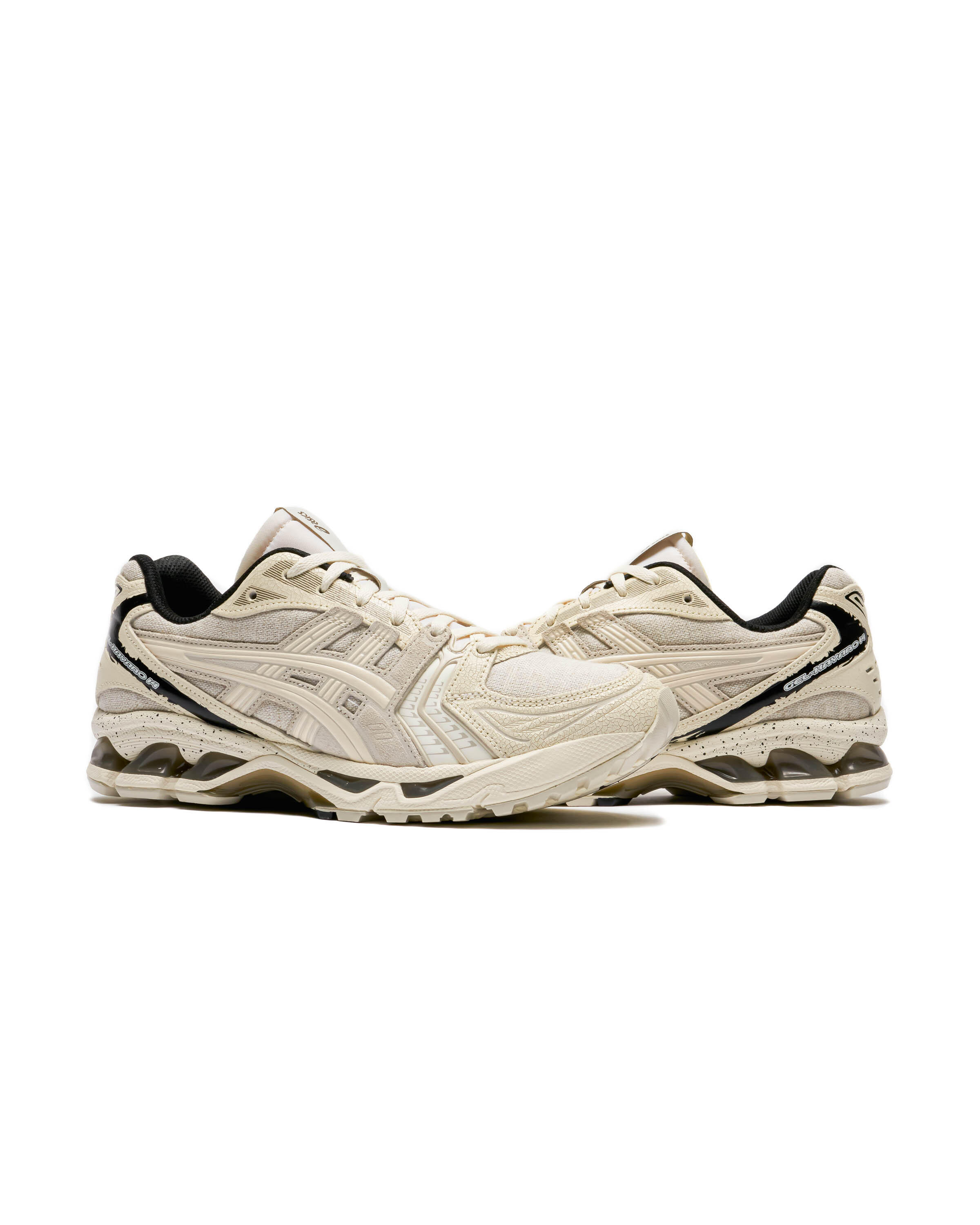 Asics GEL-KAYANO 14 'Imperfection' | 1203A416-100 | AFEW STORE